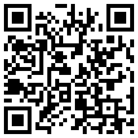 qrcode für Apple 0Z15G-000A1