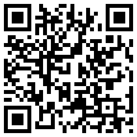 qrcode für Apple C2Z15G-1010