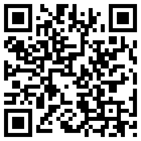 qrcode für Apple MXWV2D/A-373905