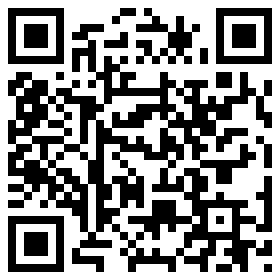 qrcode für ABB PS4/48/16NHA - Busbar