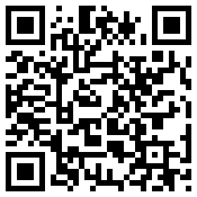 qrcode für Apple Z1KL-EN61