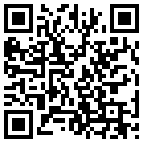qrcode für SCHUCH 795110001