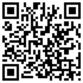 qrcode für Kingston FURY Beast 32GB Kit (2 16GB) 6000 - KF560C40BBK2-32