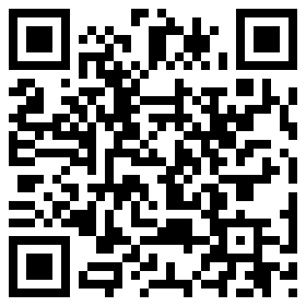 qrcode für Apple Z1KL-EN63
