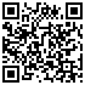 qrcode für Apple Z1KL-EN65