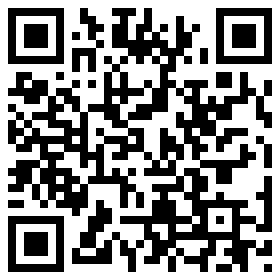 qrcode für Trilux 9002624987 luminaire insert 782IP50 HE LW 120-