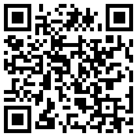 qrcode für Apple Z1KL-EN69