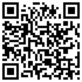 qrcode für StarTech.com USB3SMDOCKHV - Travel Docking Station Laptops HDMI VGA USB 3 0
