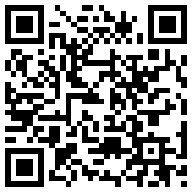 qrcode für Apple Z1KL-EN71