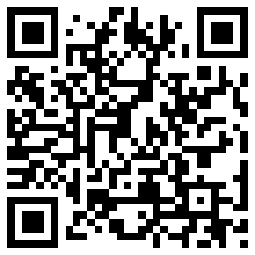 qrcode für SCHUCH 795110004