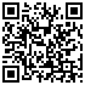 qrcode für SCHUCH 795110005