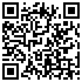 qrcode für SCHUCH 795110006