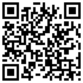 qrcode für Western Digital WDBMMA0010HNC-ERSN