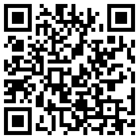qrcode für Western Digital WDBMMA0020HNC-ERSN