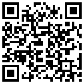 qrcode für Apple Z1KJ-EN01