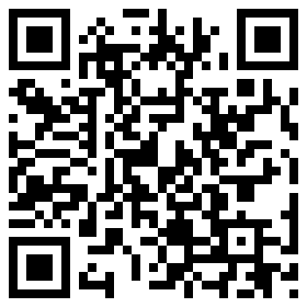 qrcode für Western Digital WDBMMA0060HNC-ERSN