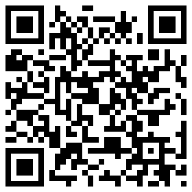 qrcode für Ridi Leuchten EBRE-LED 414/2500-83 - RIDI EBRE LED 414 / 2500 830 MPO downlight ws sym IP20 0822903