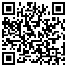 qrcode für SCHUCH 795110007