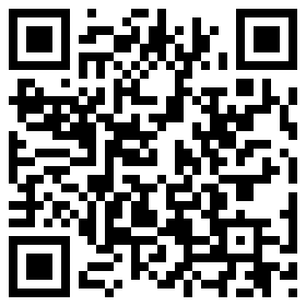 qrcode für Western Digital WDBH2D0010HNC-ERSN