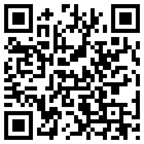 qrcode für Western Digital WD Blue Desktop Everyday HDD 2TB 3 5 SATA - WDBH2D0020HNC-ERSN