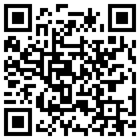 qrcode für Datalogic 95ACC0003 - Clip Micro USB Power