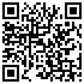 qrcode für Apple 0Z15J-01001