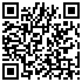 qrcode für Western Digital WDBMYH0010BNC-ERSN