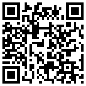 qrcode für Apple Z1KK-EN01
