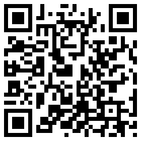 qrcode für Acronis A1WAEKLOS21