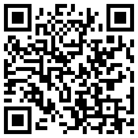 qrcode für Trilux 9002624981 luminaire insert 782IP50 HE LW 120-