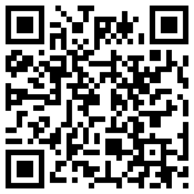 qrcode für Apple Z1KM-EN01