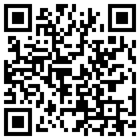 qrcode für SCHUCH 795120001