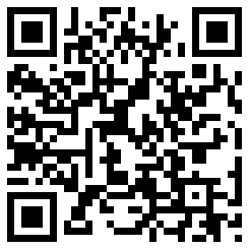 qrcode für SCHUCH 795120002