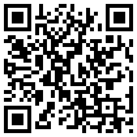 qrcode für SCHUCH 795120003