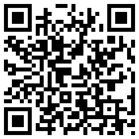 qrcode für SCHUCH 795120005