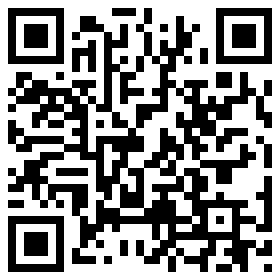 qrcode für SCHUCH 795120006