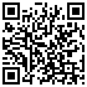 qrcode für Trilux 9002625119 luminaire insert 782IP50 HE LW22