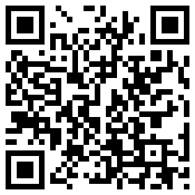 qrcode für DIGITUS DN-80113