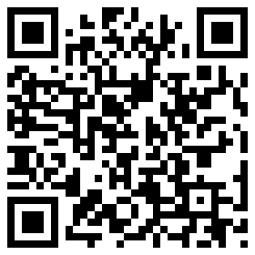 qrcode für TP-LINK SFP transceiver module - SM5110-LR