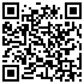 qrcode für Apple Z1KH-US07