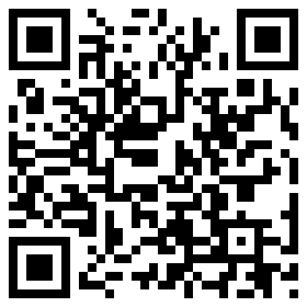 qrcode für Exsys EX-45032 - I/O card series combo