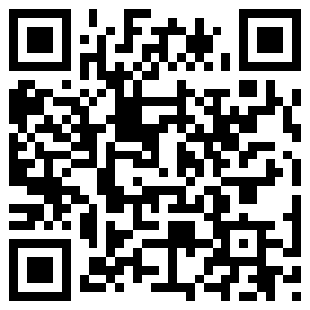 qrcode für Apple Z1KH-US09