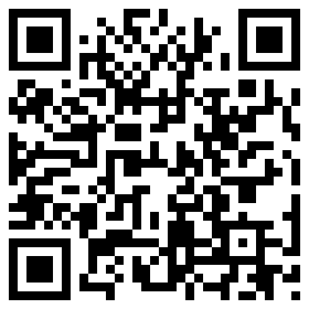 qrcode für SCHUCH 795120007