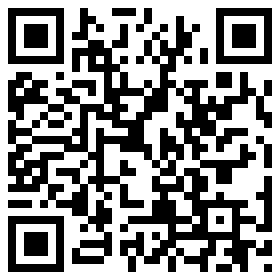 qrcode für TP-LINK VIGI C300HP-6