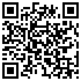 qrcode für Cipherlab - CPT 8400L 1D IP54 16MB 29 keys