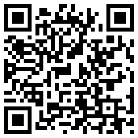 qrcode für Gigaset A690 A Quattro DECT cordless telephone sch - L36852-H2830-B121