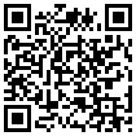 qrcode für Apple Z1KH-US11