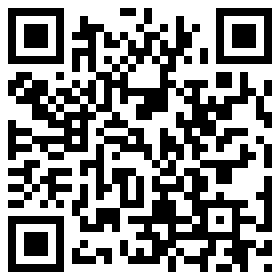 qrcode für Gigaset CL390 DECT cordless telephone Lucent White - S30852-H2902-B102