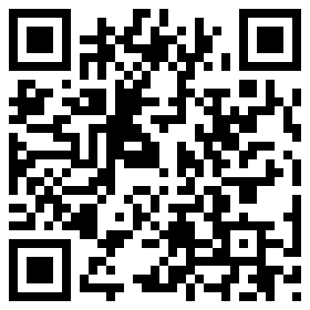 qrcode für Gigaset S30852-H2902-B103