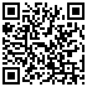 qrcode für Eaton Power Quality 744-A2434
